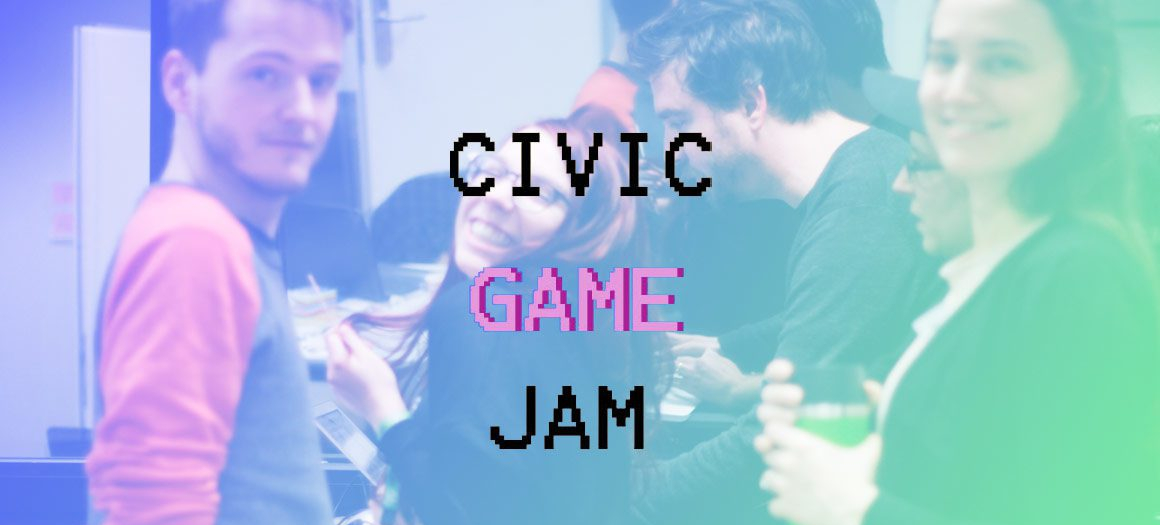 cropped-civic-game-jam-header-4.jpg